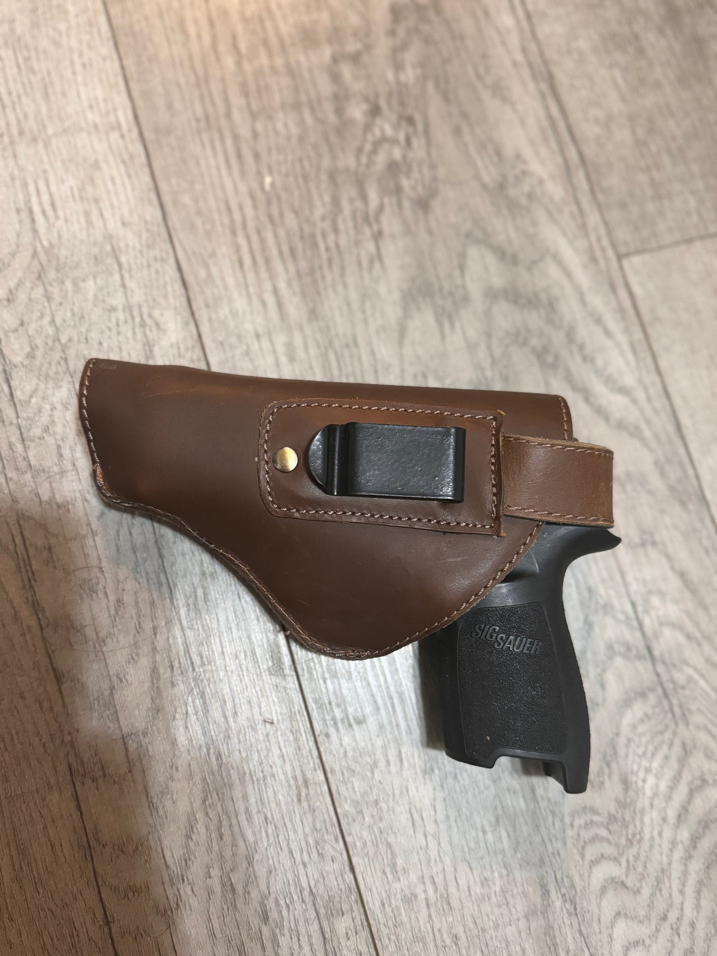 JBL Holsters
