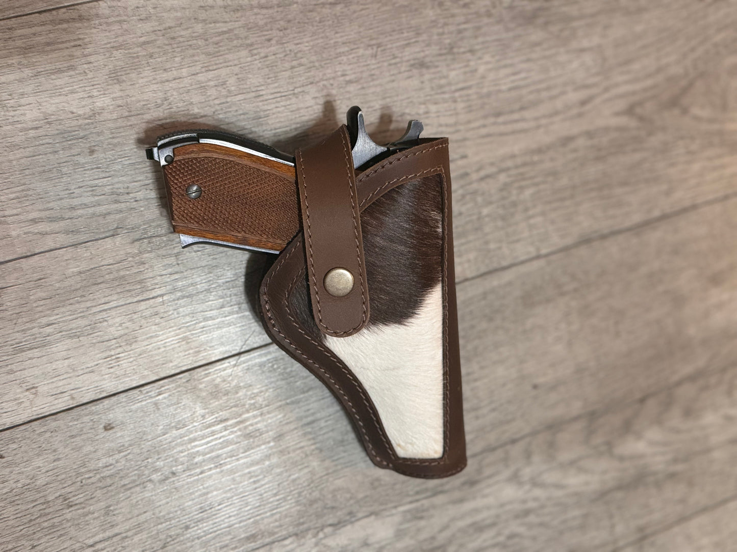 JBL Holsters