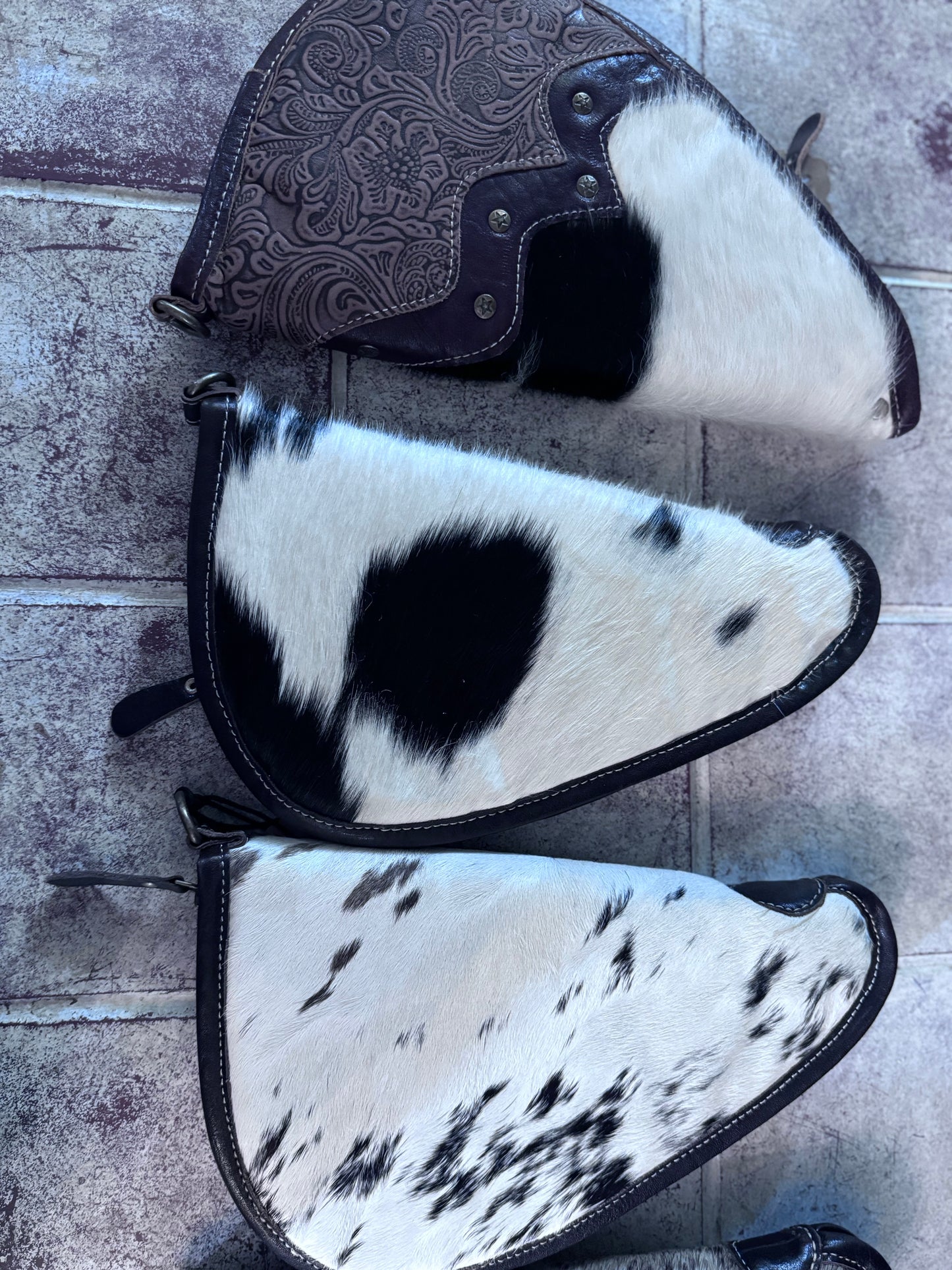 Padded pistol case
