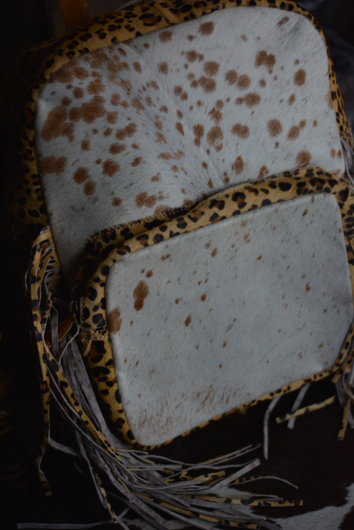 savannah explorer pack