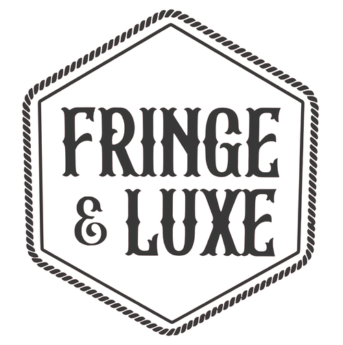 Fringe & Luxe Retail and Wholesale 